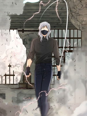 沒有出口 1-52話_17_14_hsvt