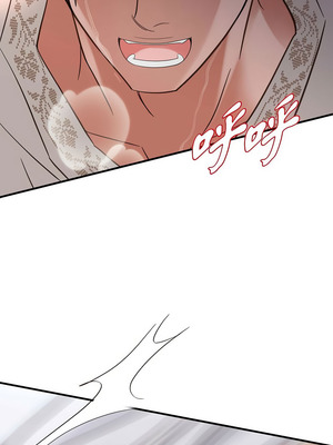 沒有出口 1-52話_18_02_fhcr