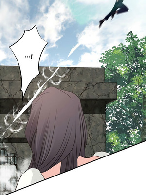 沒有出口 1-52話_18_03_pxof