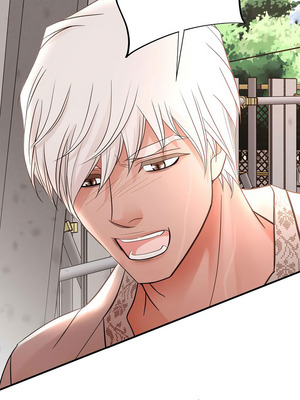 沒有出口 1-52話_18_05_fwji