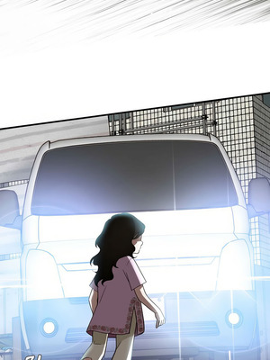 沒有出口 1-52話_18_09_wymc