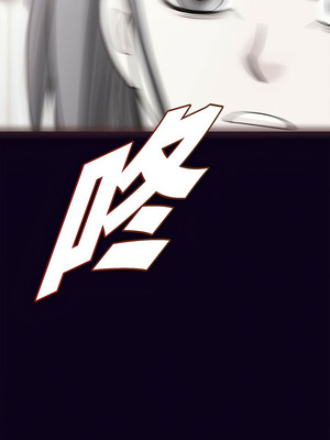 沒有出口 1-52話_18_11_irek