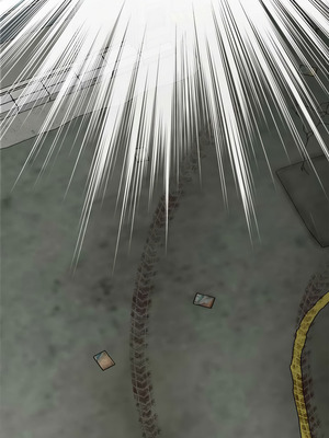 沒有出口 1-52話_18_12_bntc