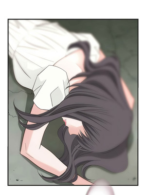 沒有出口 1-52話_18_13_vemm