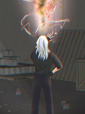 沒有出口 1-52話_18_14_dxur