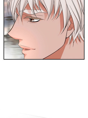 沒有出口 1-52話_19_09_njgc