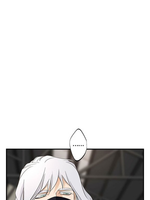 沒有出口 1-52話_20_03_lufh