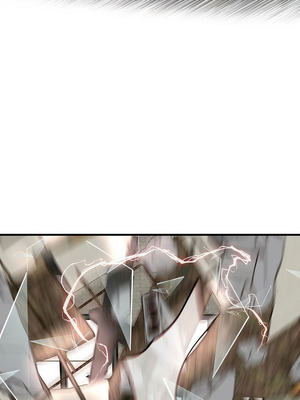 沒有出口 1-52話_20_07_lssw