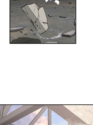 沒有出口 1-52話_20_10_gvuf