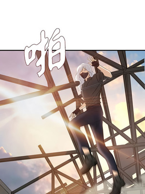 沒有出口 1-52話_20_12_ndpt