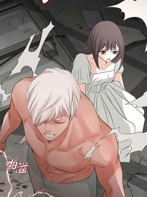 沒有出口 1-52話_20_14_kkcq