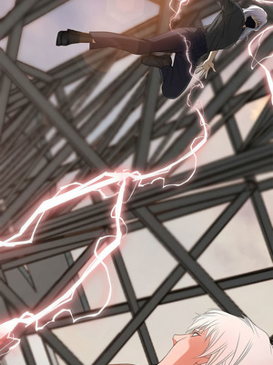 沒有出口 1-52話_21_01_srbx