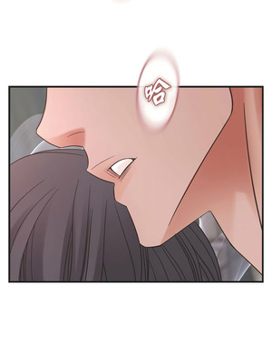 沒有出口 1-52話_22_03_amij