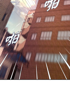 沒有出口 1-52話_22_06_pgpv