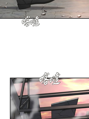 沒有出口 1-52話_22_08_tecv