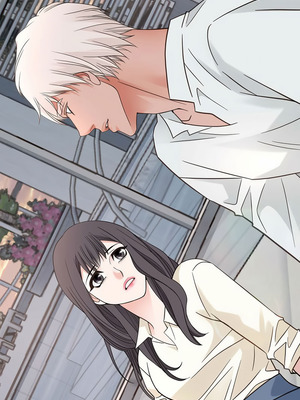 沒有出口 1-52話_23_08_sfkw