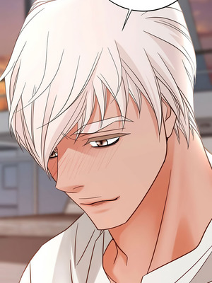 沒有出口 1-52話_23_14_lxpf