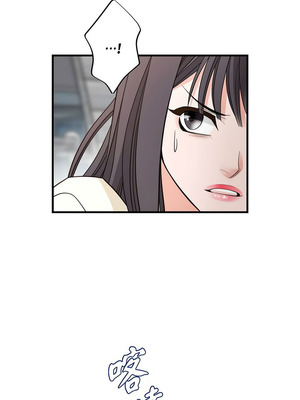 沒有出口 1-52話_23_16_inwy