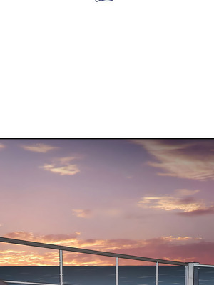 沒有出口 1-52話_24_01_rars