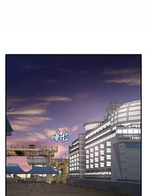 沒有出口 1-52話_24_08_ttsm