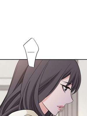 沒有出口 1-52話_24_10_sfrq