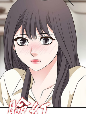 沒有出口 1-52話_24_14_jbhw