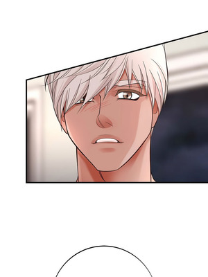 沒有出口 1-52話_25_02_khgx