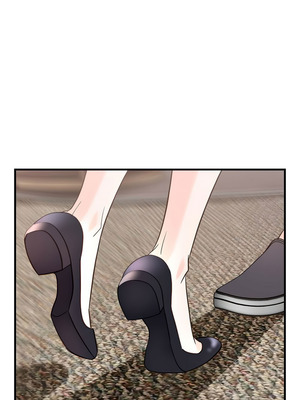 沒有出口 1-52話_25_04_pdxu