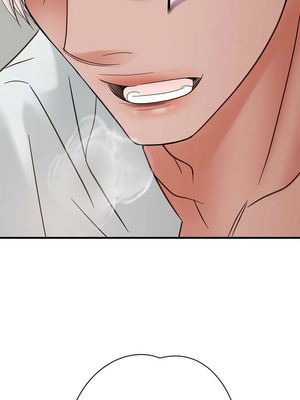 沒有出口 1-52話_25_10_iujb