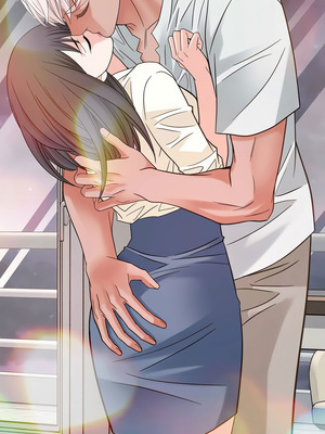 沒有出口 1-52話_25_14_nusm