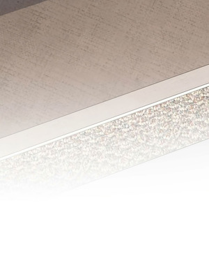 沒有出口 1-52話_25_16_jgvi