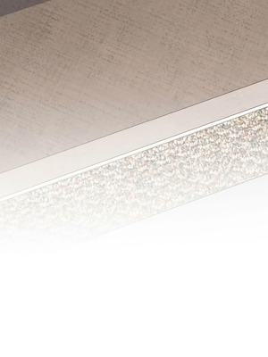 沒有出口 1-52話_26_01_qilo