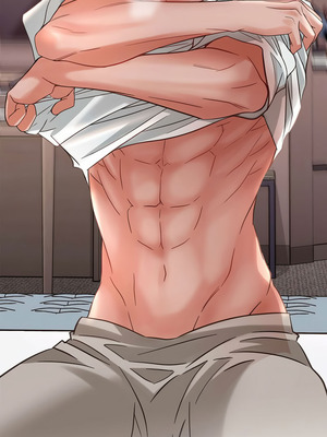 沒有出口 1-52話_26_05_pskh