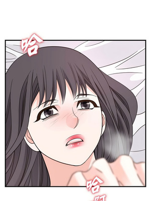 沒有出口 1-52話_26_07_auwt