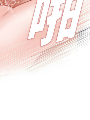 沒有出口 1-52話_27_07_sqtg