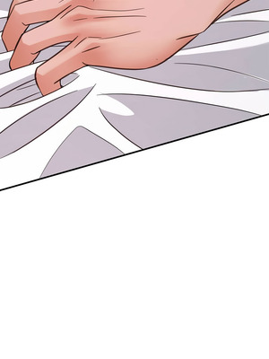 沒有出口 1-52話_27_10_ebtl