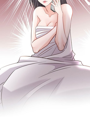 沒有出口 1-52話_28_11_vbbr