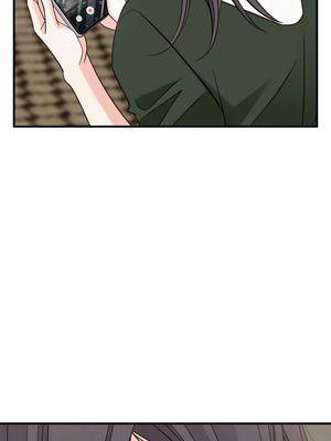 沒有出口 1-52話_28_14_rpup