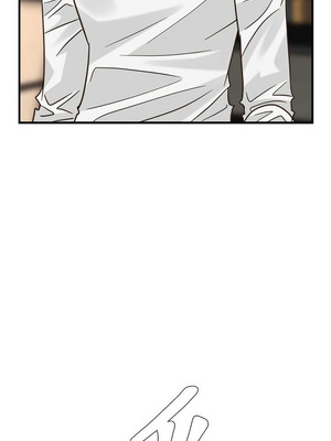 沒有出口 1-52話_29_03_jbqk