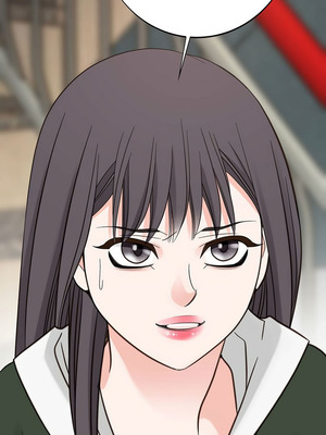 沒有出口 1-52話_29_06_wkxp