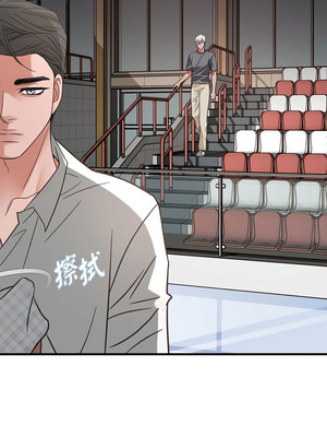 沒有出口 1-52話_30_04_lbsx