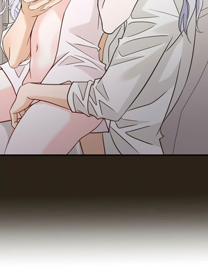 沒有出口 1-52話_30_08_opte