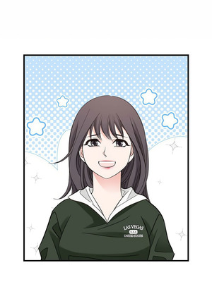 沒有出口 1-52話_30_10_nrhg