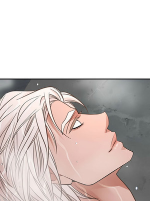 沒有出口 1-52話_30_14_gxdi