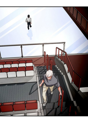 沒有出口 1-52話_30_21_pndn