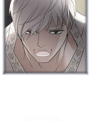 沒有出口 1-52話_30_23_qqdy