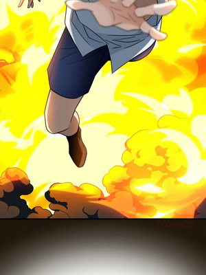 沒有出口 1-52話_30_24_isso