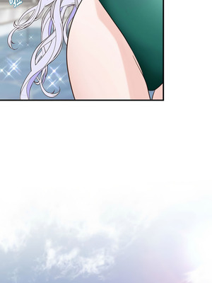 沒有出口 1-52話_31_08_crkb