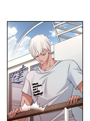 沒有出口 1-52話_31_11_ucsb