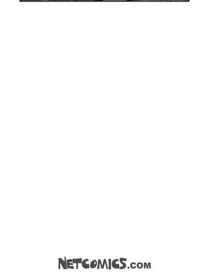 沒有出口 1-52話_31_17_ncxm